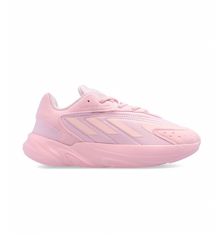 Fille  Adidas Originals Ozelia pink - GW8132  à  65,00 € | LASTYLE