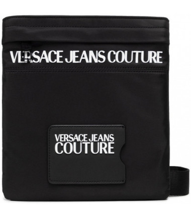 Sacoches  Sacoche Versace Noir et Blanche 769675835239  à  130,00 € | LASTYLE