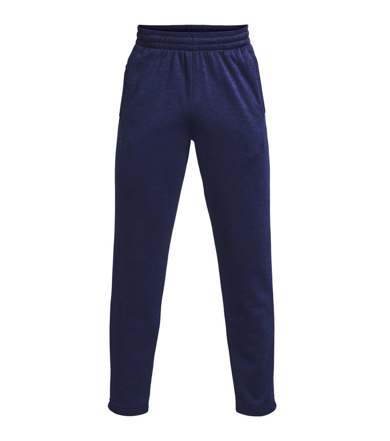 Joggings  Pantalon Armour Fleece® Twist pour hommes 1373361-410  à  40,00 € | LASTYLE