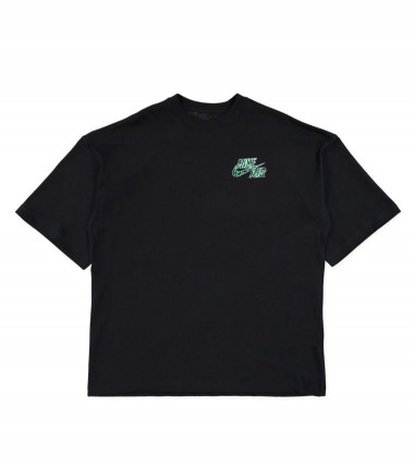 T-Shirts / Polos  Nike Oversize Brandriffs T-Shirt FB9817-010  à  35,00 € | LASTYLE