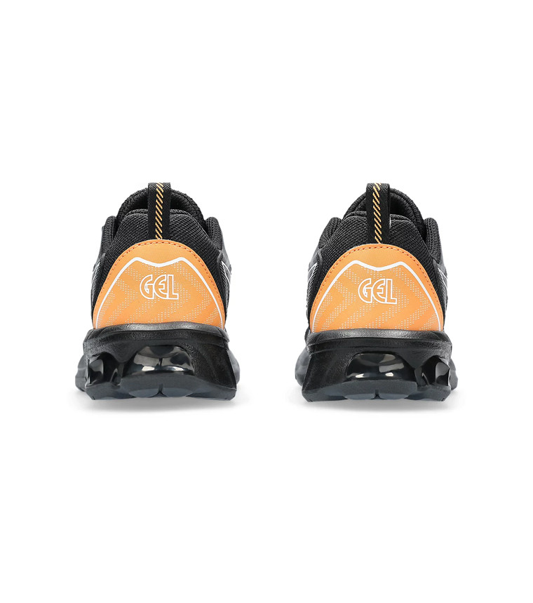 Garçon  Asics Sneakers Garçon Gel-Quantum 90 IV PS 1204A137-003  à  75,00 € | LASTYLE