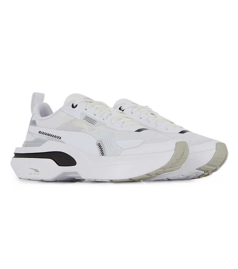 Sneakers Homme  Puma Kosmo Rider 383113-03  à  115,00 € | LASTYLE